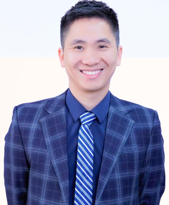 Nguyễn Xuân Hợp